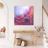 Large Abstract Art | Whispers
