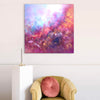 Large Abstract Art | Whispers