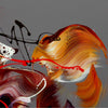 Captivating Abstract Art | Take My Breath Away