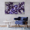 Large Wall Art | Emotion In Reverse | 30x48"