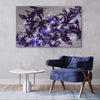 Large Wall Art | Emotion In Reverse | 30x48"