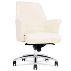 Leather Comfort Executive Chair