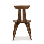 Minimalist Art Dining Chair