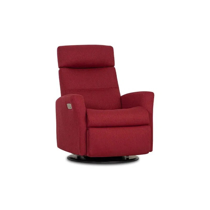 Multifunctional Leisure Recliner
