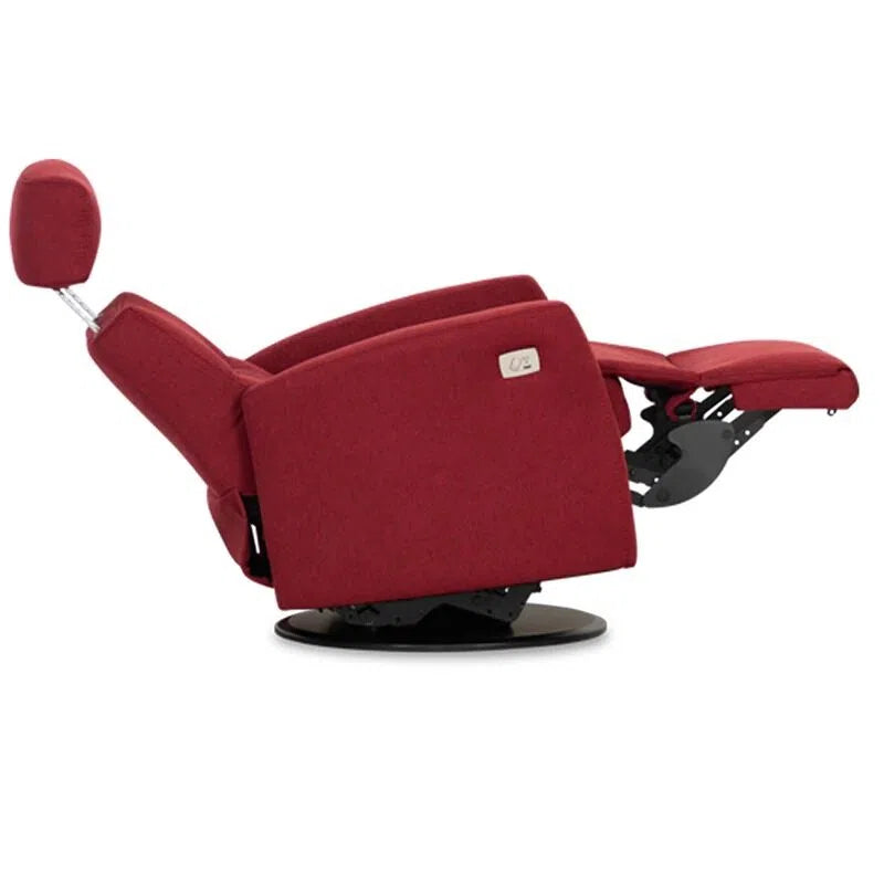 Multifunctional Leisure Recliner
