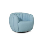 Swivel Glider Chair