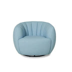 Swivel Glider Chair