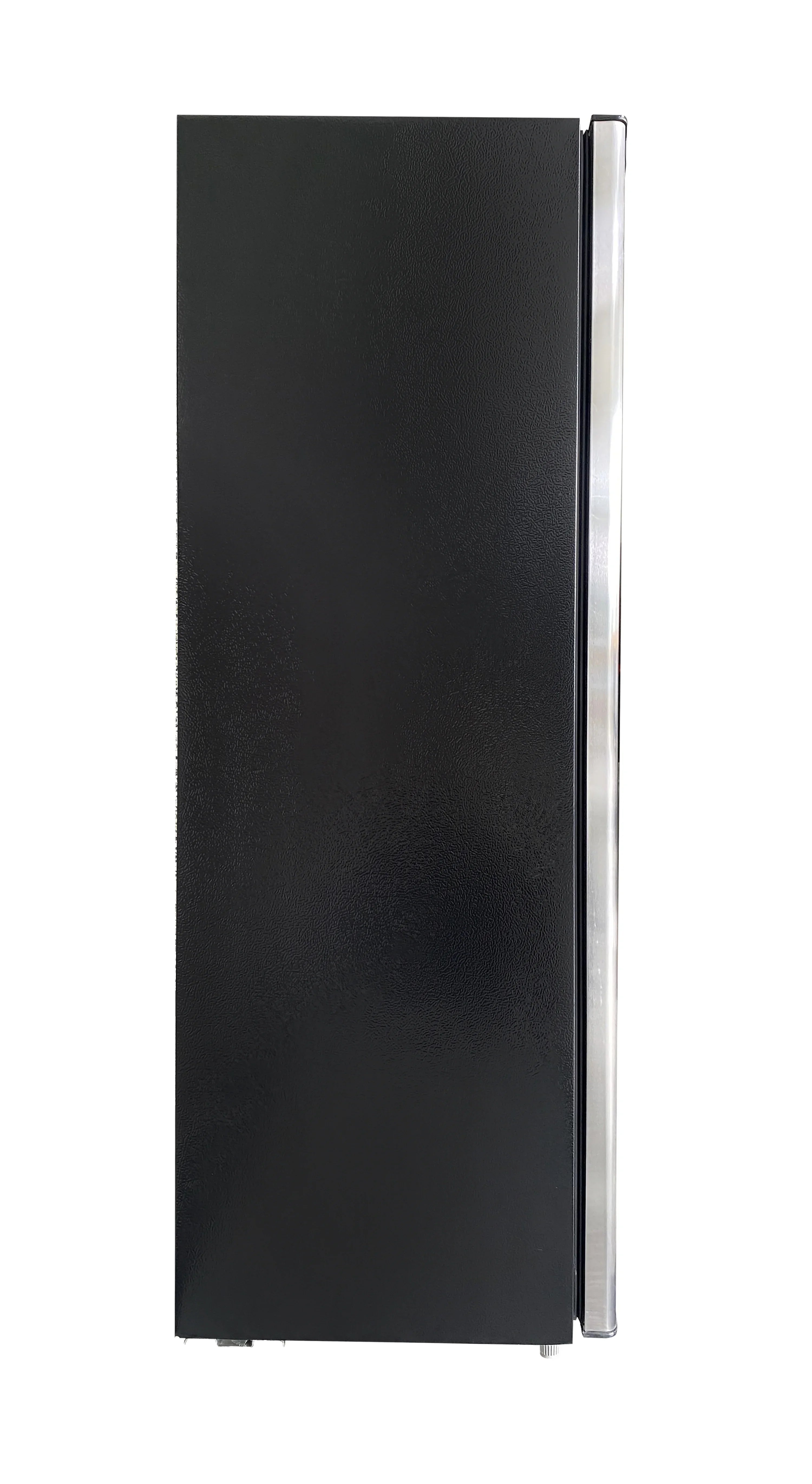 Frigidaire 6.5 Cu. ft. Upright Freezer