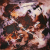 Earthy Abstract Artwork | Restless World 34x34"
This abstract square painting features a captivating blend of earthy tones, with bold brushstrokes and splashes of color creating a dynamic, restless composition. The artwork, part of the Paresh Nrshinga Abstract Art collection, offers a modern and affordable piece of British art for your home or office.
