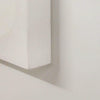 Minimalist Abstract Art | Geometric Shapes in Muted Tones