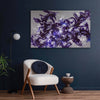 modern abstract art for sale
