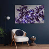 modern abstract art for sale