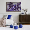 large wall abstract art, canvas painting for sale
