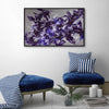 Modern canvas art for sale