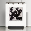 modern art for sale, large canvas artwork