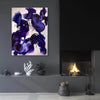 Minimalist art for sale near London, Art Nrshinga , large wall art