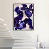 Minimalist art for sale near London, Art Nrshinga , artist