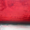 Vibrant Geometric Abstract | Rothko-Inspired Painting