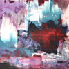 Northern Winds 36”x60” - Paresh Nrshinga Abstract Art