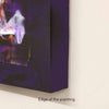 Libertine - Paresh Nrshinga Abstract Art