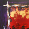 Libertine - Paresh Nrshinga Abstract Art