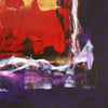 Libertine - Paresh Nrshinga Abstract Art
