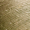 Textured abstract painting with earthy tones
Mixed media artwork with intricate patterns
Vibrant contemporary art with impasto brushstrokes
Large abstract canvas with a layered, earthy design
Original modern art piece with a naturalistic feel