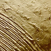 Textured Abstract Art | Warm Earthy Tones
This image depicts an abstract square artwork with a textured surface in warm earthy tones. The image showcases a visually striking mixed media composition featuring layers of paint and various materials, creating a unique and captivating visual experience.