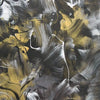 Pollock Inspired Art | Dance Of Lights 100x130cm