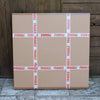 Large Fragile Packaging for Artwork